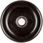 ATP PARTS 102175 ATP Engine Harmonic Balancer
