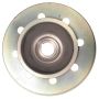 ATP PARTS 102176 ATP Engine Harmonic Balancer