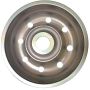 ATP PARTS 102176 ATP Engine Harmonic Balancer