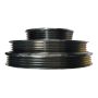 ATP PARTS 102176 ATP Engine Harmonic Balancer