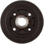 ATP PARTS 102181 ATP Engine Harmonic Balancer