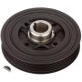 ATP PARTS 102181 ATP Engine Harmonic Balancer