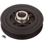 ATP PARTS 102181 ATP Engine Harmonic Balancer