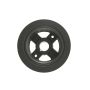ATP PARTS 102181 ATP Engine Harmonic Balancer