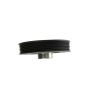 ATP PARTS 102181 ATP Engine Harmonic Balancer