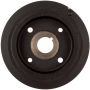 ATP PARTS 102181 ATP Engine Harmonic Balancer