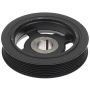 ATP PARTS 102183 ATP Engine Harmonic Balancer