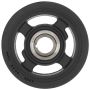 ATP PARTS 102183 ATP Engine Harmonic Balancer
