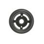 ATP PARTS 102183 ATP Engine Harmonic Balancer
