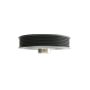 ATP PARTS 102183 ATP Engine Harmonic Balancer