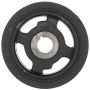 ATP PARTS 102183 ATP Engine Harmonic Balancer