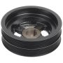 ATP PARTS 102184 ATP Engine Harmonic Balancer