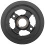 ATP PARTS 102184 ATP Engine Harmonic Balancer