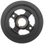 ATP PARTS 102184 ATP Engine Harmonic Balancer
