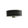 ATP PARTS 102184 ATP Engine Harmonic Balancer