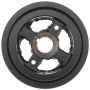 ATP PARTS 102184 ATP Engine Harmonic Balancer