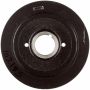 ATP PARTS 102185 ATP Engine Harmonic Balancer