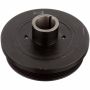 ATP PARTS 102185 ATP Engine Harmonic Balancer