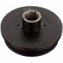 ATP PARTS 102185 ATP Engine Harmonic Balancer