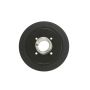 ATP PARTS 102185 ATP Engine Harmonic Balancer