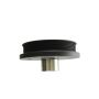 ATP PARTS 102185 ATP Engine Harmonic Balancer