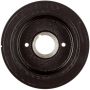 ATP PARTS 102185 ATP Engine Harmonic Balancer