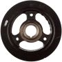 ATP PARTS 102186 ATP Graywerks Harmonic Balancer