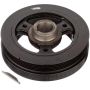ATP PARTS 102186 ATP Graywerks Harmonic Balancer