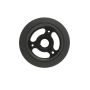 ATP PARTS 102186 ATP Graywerks Harmonic Balancer