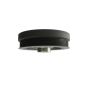 ATP PARTS 102186 ATP Graywerks Harmonic Balancer