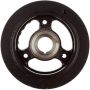 ATP PARTS 102186 ATP Graywerks Harmonic Balancer