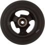 ATP PARTS 102188 ATP Engine Harmonic Balancer