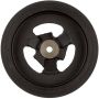 ATP PARTS 102188 ATP Engine Harmonic Balancer