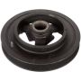 ATP PARTS 102188 ATP Engine Harmonic Balancer