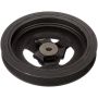 ATP PARTS 102188 ATP Engine Harmonic Balancer
