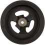 ATP PARTS 102188 ATP Engine Harmonic Balancer