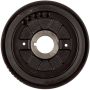 ATP PARTS 102189 ATP Engine Harmonic Balancer