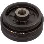 ATP PARTS 102189 ATP Engine Harmonic Balancer