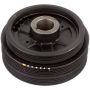 ATP PARTS 102189 ATP Engine Harmonic Balancer