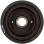 ATP PARTS 102189 ATP Engine Harmonic Balancer