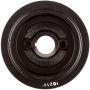 ATP PARTS 102190 ATP Engine Harmonic Balancer