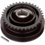 ATP PARTS 102190 ATP Engine Harmonic Balancer