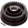 ATP PARTS 102190 ATP Engine Harmonic Balancer