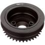 ATP PARTS 102190 ATP Engine Harmonic Balancer