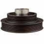 ATP PARTS 102191 ATP Engine Harmonic Balancer