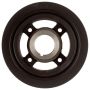 ATP PARTS 102191 ATP Engine Harmonic Balancer