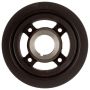 ATP PARTS 102191 ATP Engine Harmonic Balancer