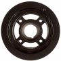 ATP PARTS 102191 ATP Engine Harmonic Balancer