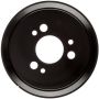ATP PARTS 102192 ATP Engine Harmonic Balancer