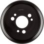 ATP PARTS 102192 ATP Engine Harmonic Balancer
